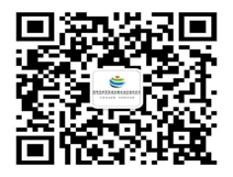 19ca977dd76640fd8821b6cfe95770e6.png 3.png