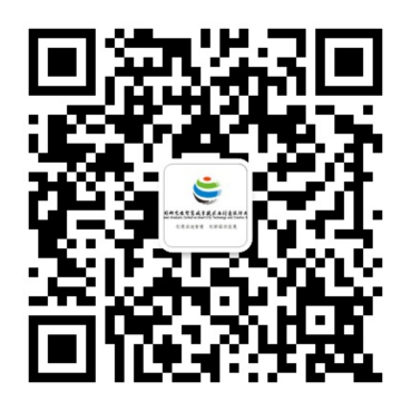 2e25262f9d934ade846943a662230d15.png 2.png