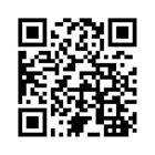 96abc66663f64780a9dd205fd1add511.png 96abc66663f64780a9dd205fd1add511.png