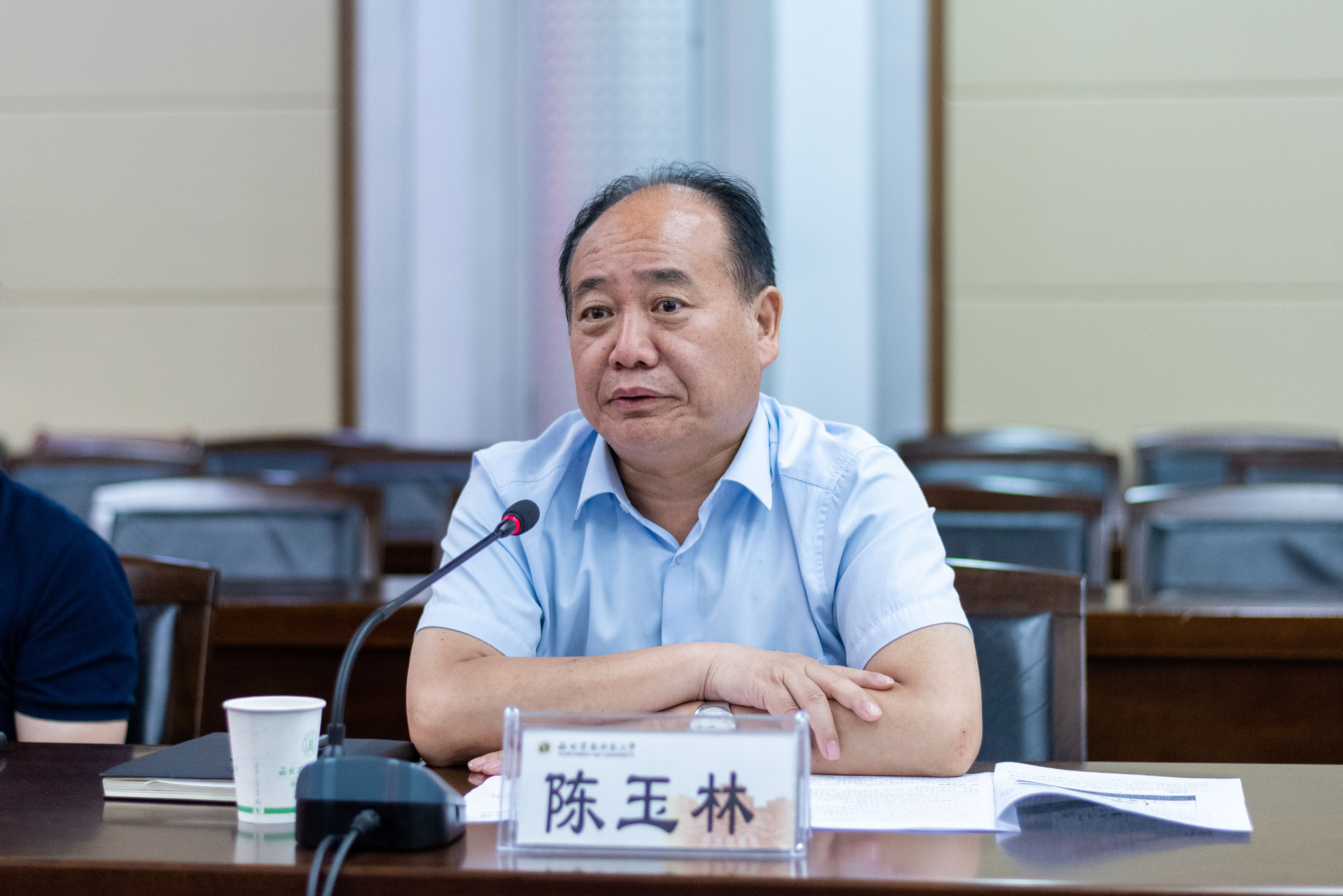 617f71d79af94374a572f0bfe5762811.jpg 617f71d79af94374a572f0bfe5762811.jpg