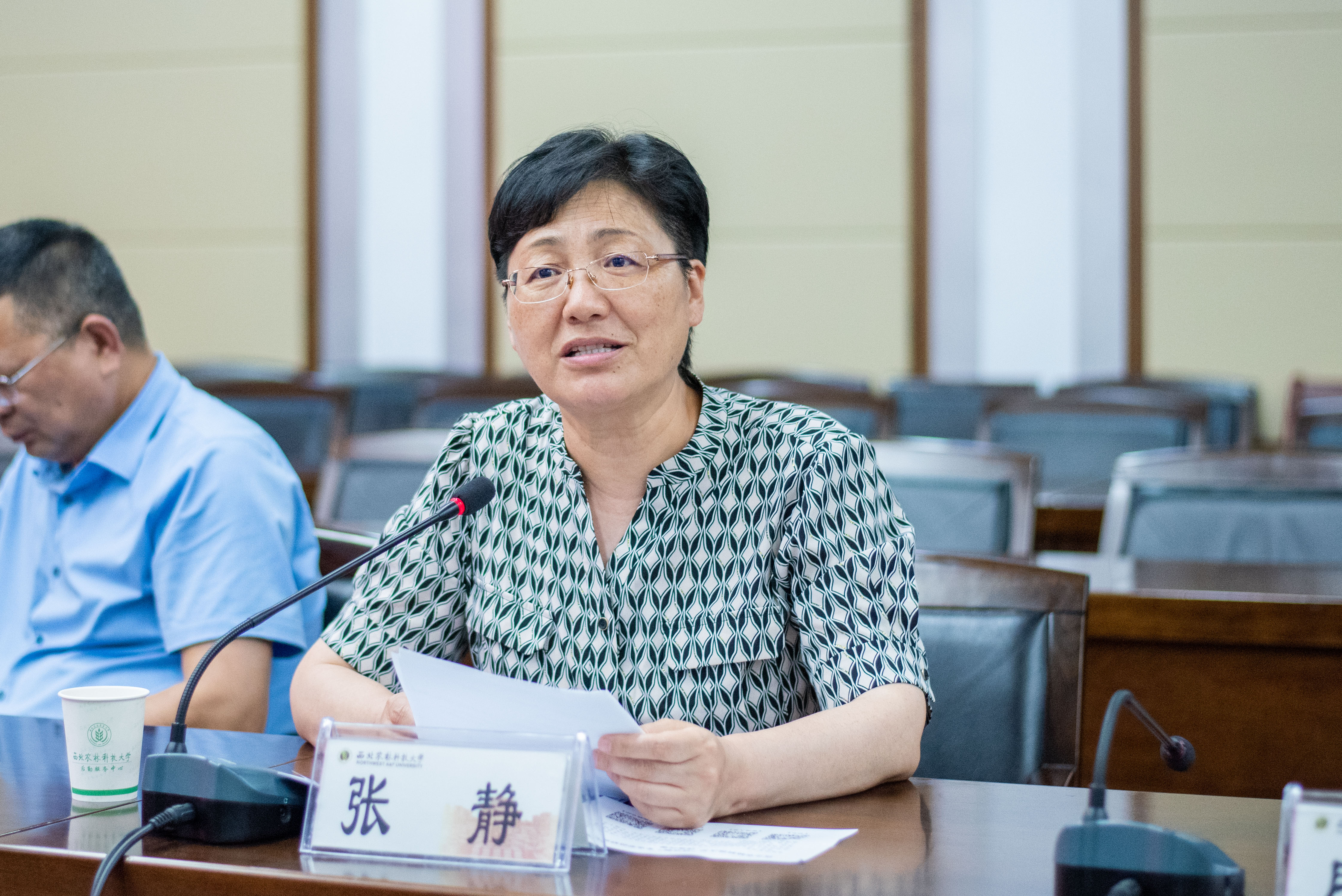 e85cb31e0fa845cb977802e529e5657c.jpg e85cb31e0fa845cb977802e529e5657c.jpg