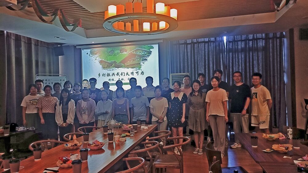 50ab3becc6ed4467960ec247f64bdea6.jpg 50ab3becc6ed4467960ec247f64bdea6.jpg