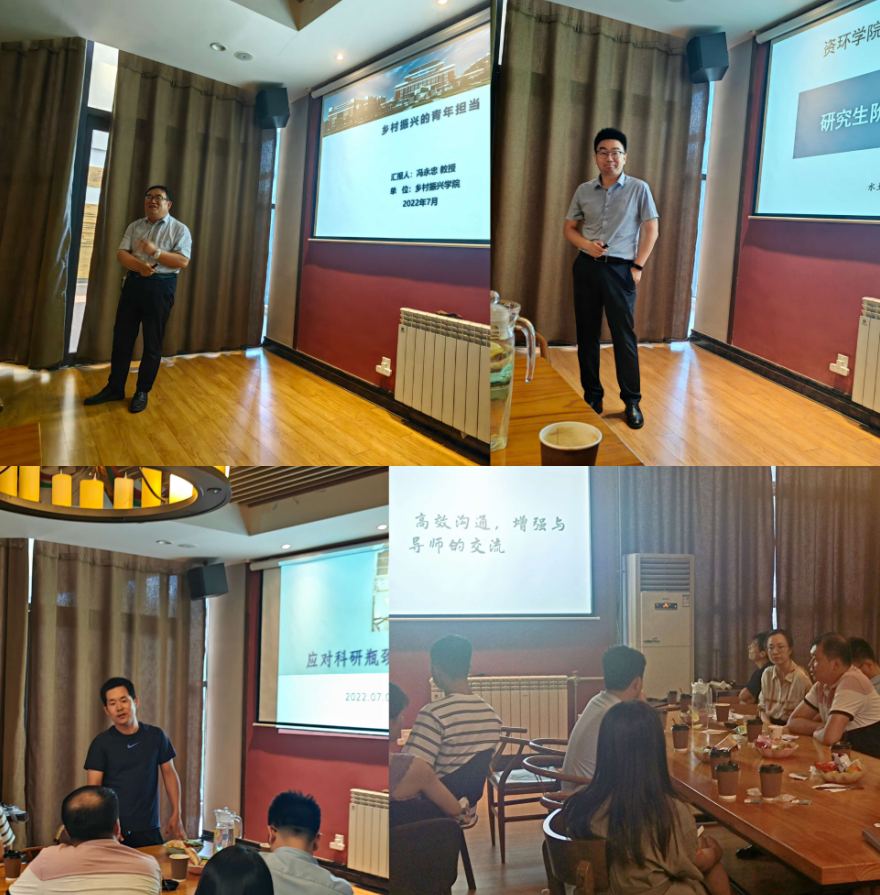 8fdcaa9d4628423fa207561c96a7c75b.png 8fdcaa9d4628423fa207561c96a7c75b.png