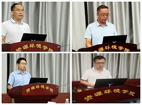 0daf1cb65d0443adac6b6cb301400d1c.jpg 王朝辉王铁成贾汉忠李志 (2).jpg