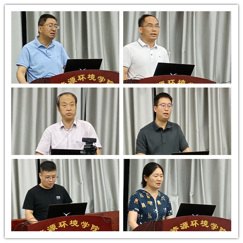 4562b1ccbf374386a1ddf27b779f5f71.jpg 环境工程方向负责人张增强教授作报告_副本.jpg