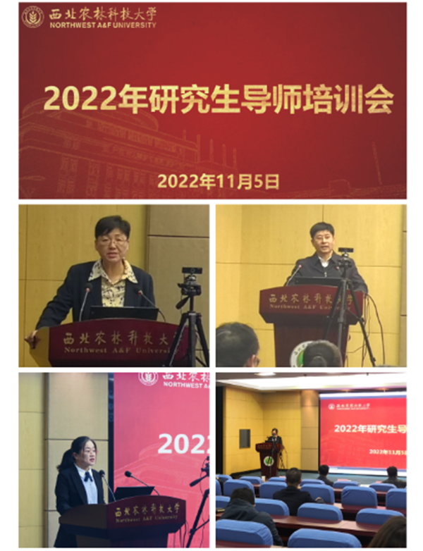 84ec71ead91f4a7fbb49fde61c0e5a0b.png 图一.png