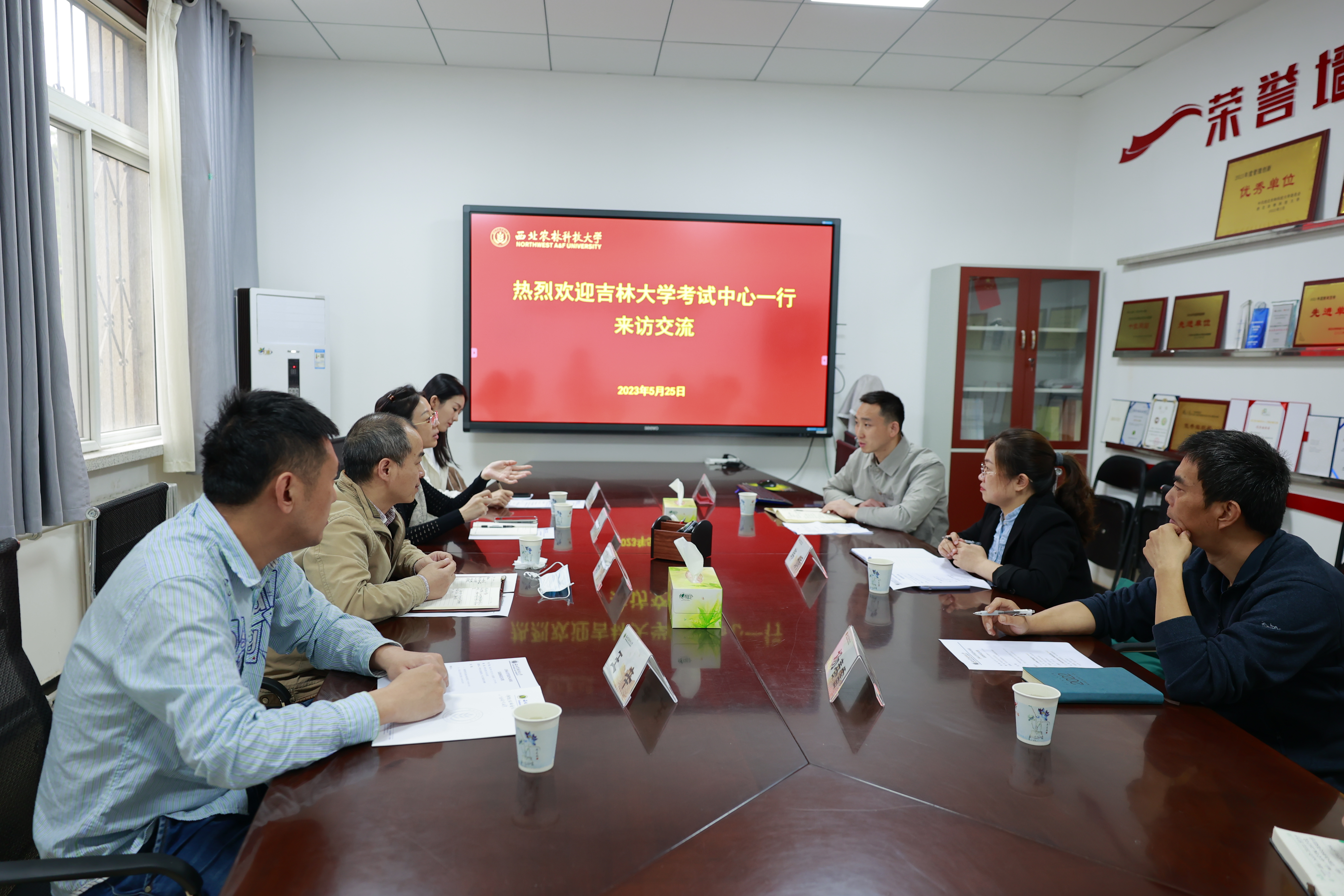 92964f00a1094a83a94459480b6c82ce.jpg 92964f00a1094a83a94459480b6c82ce.jpg